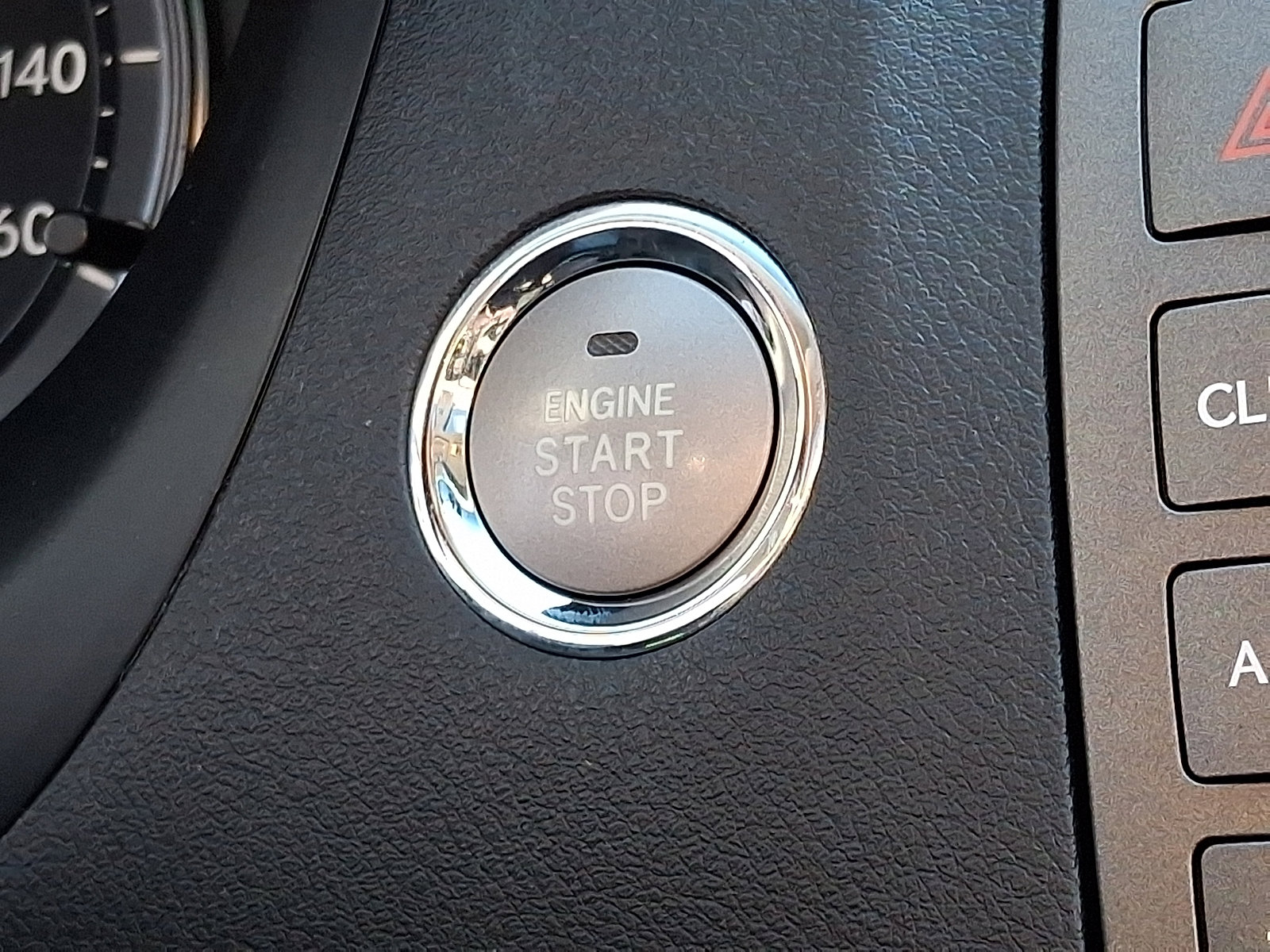 Used 2012 Lexus ES 350 image 24