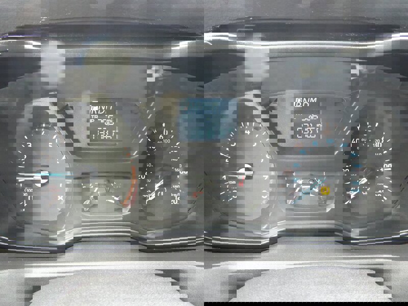 Used 2015 Ford Transit 350 XL image 11