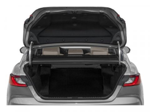 New 2026 Toyota Camry XLE AWD/4WD image 13