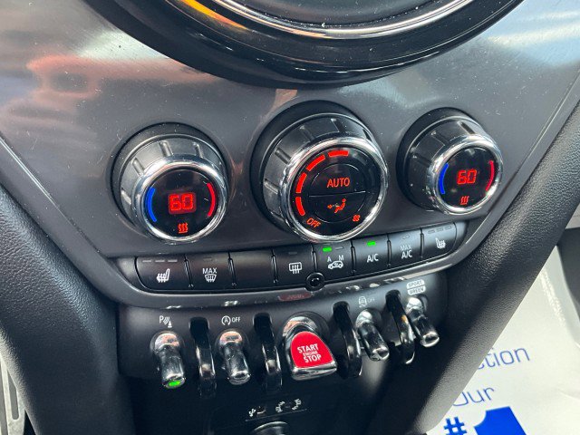 Used 2018 MINI Cooper Countryman ALL4 AWD/4WD image 22