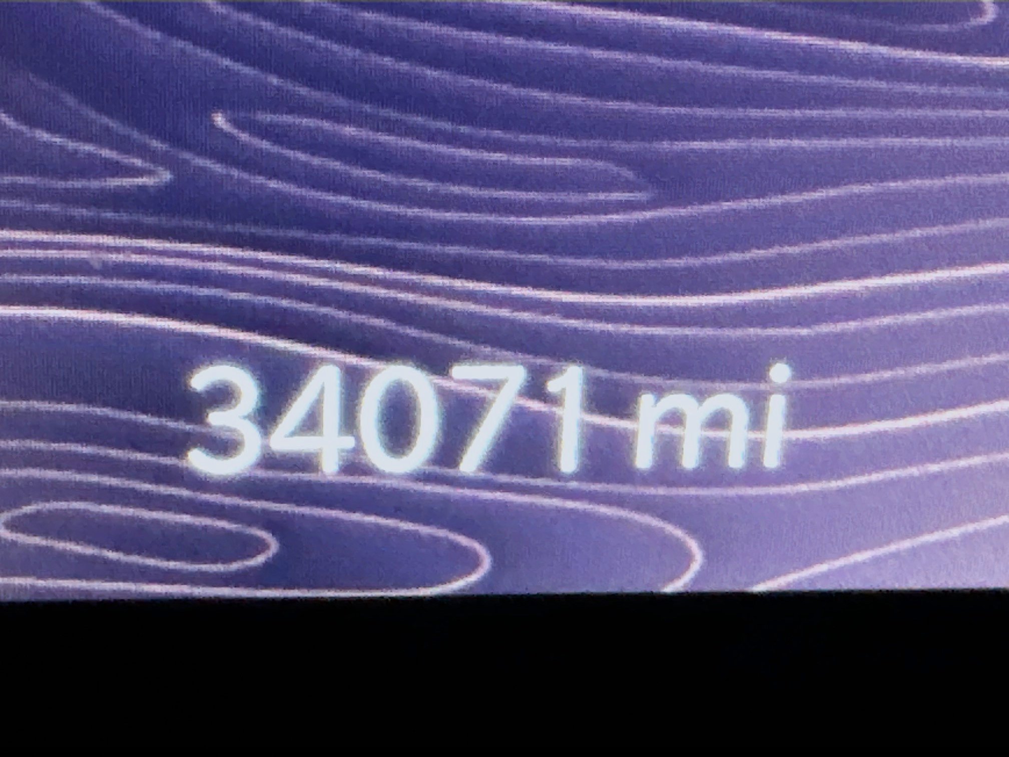 Used 2023 Jeep Grand Cherokee Limited w/ Black Appearance Package image 19