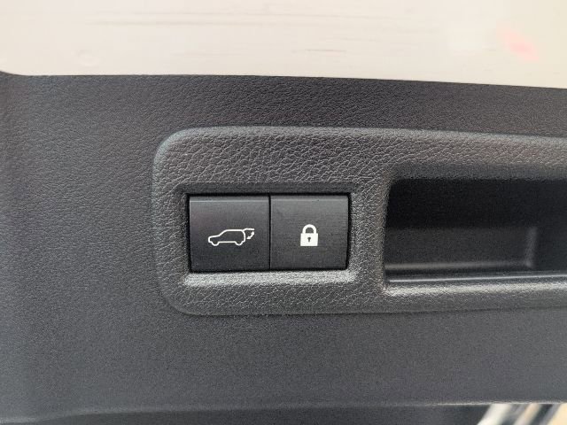 Used 2021 Lexus NX 300 AWD w/ Premium Package image 32