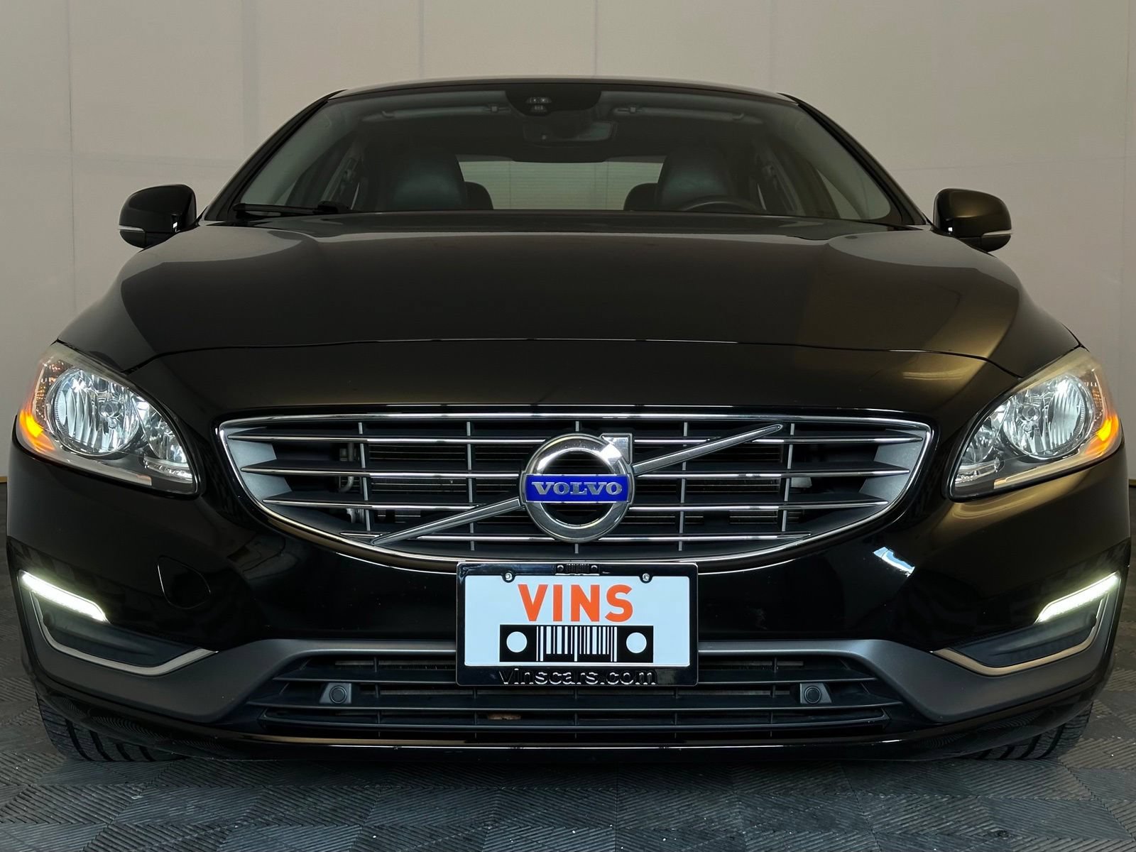 Used 2018 Volvo S60 T5 Inscription AWD/4WD image 23
