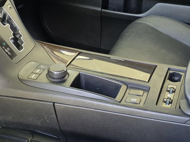 Used 2013 Lexus RX 350 FWD w/ Premium Pkg image 22
