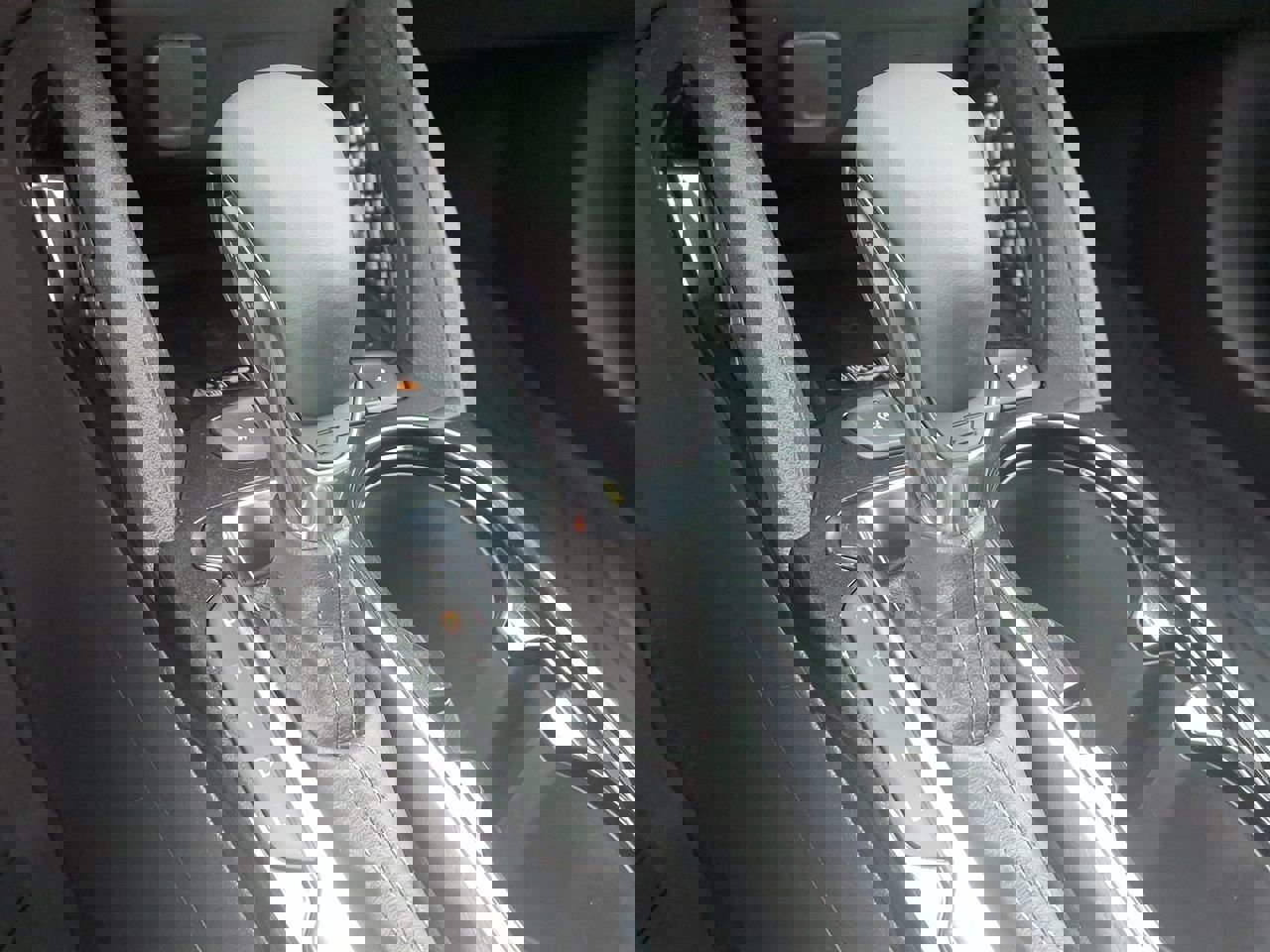 New 2026 Chevrolet TrailBlazer ACTIV image 15