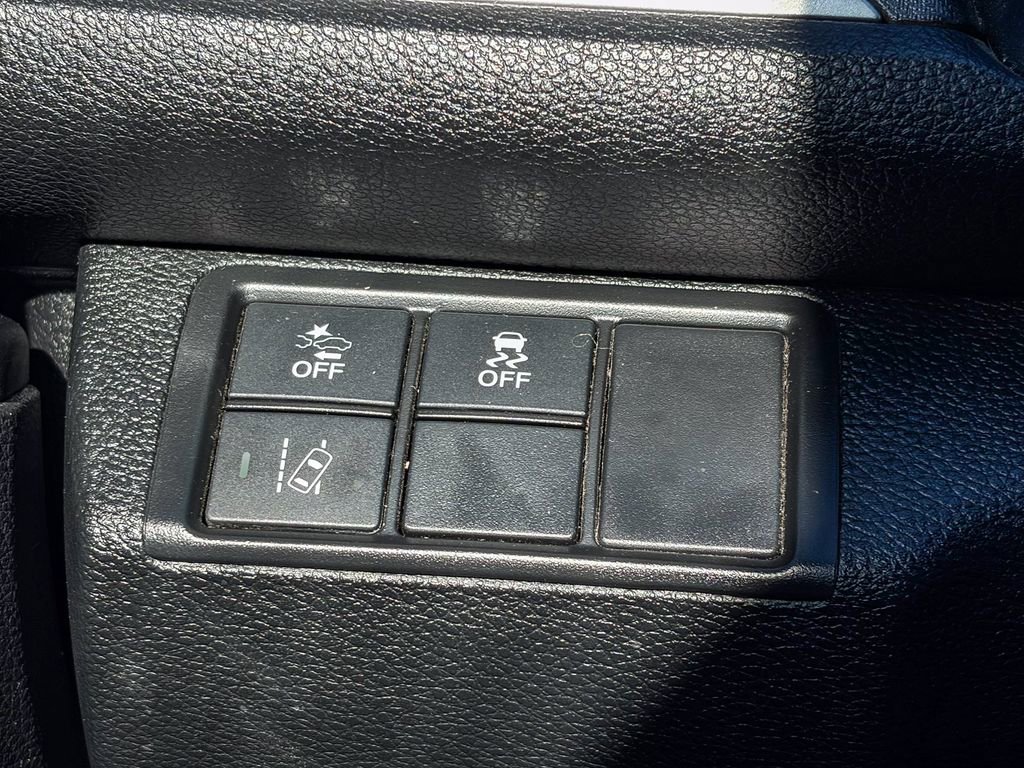 Used 2020 Honda Civic LX image 46