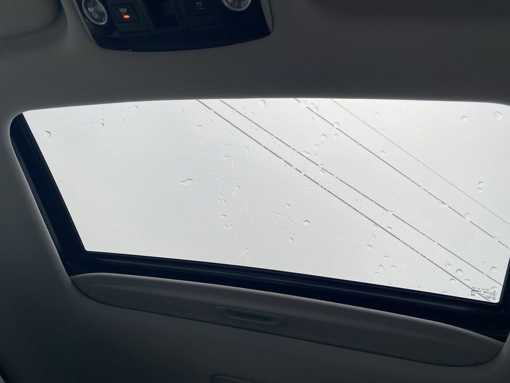 Used 2023 Kia Seltos EX image 33