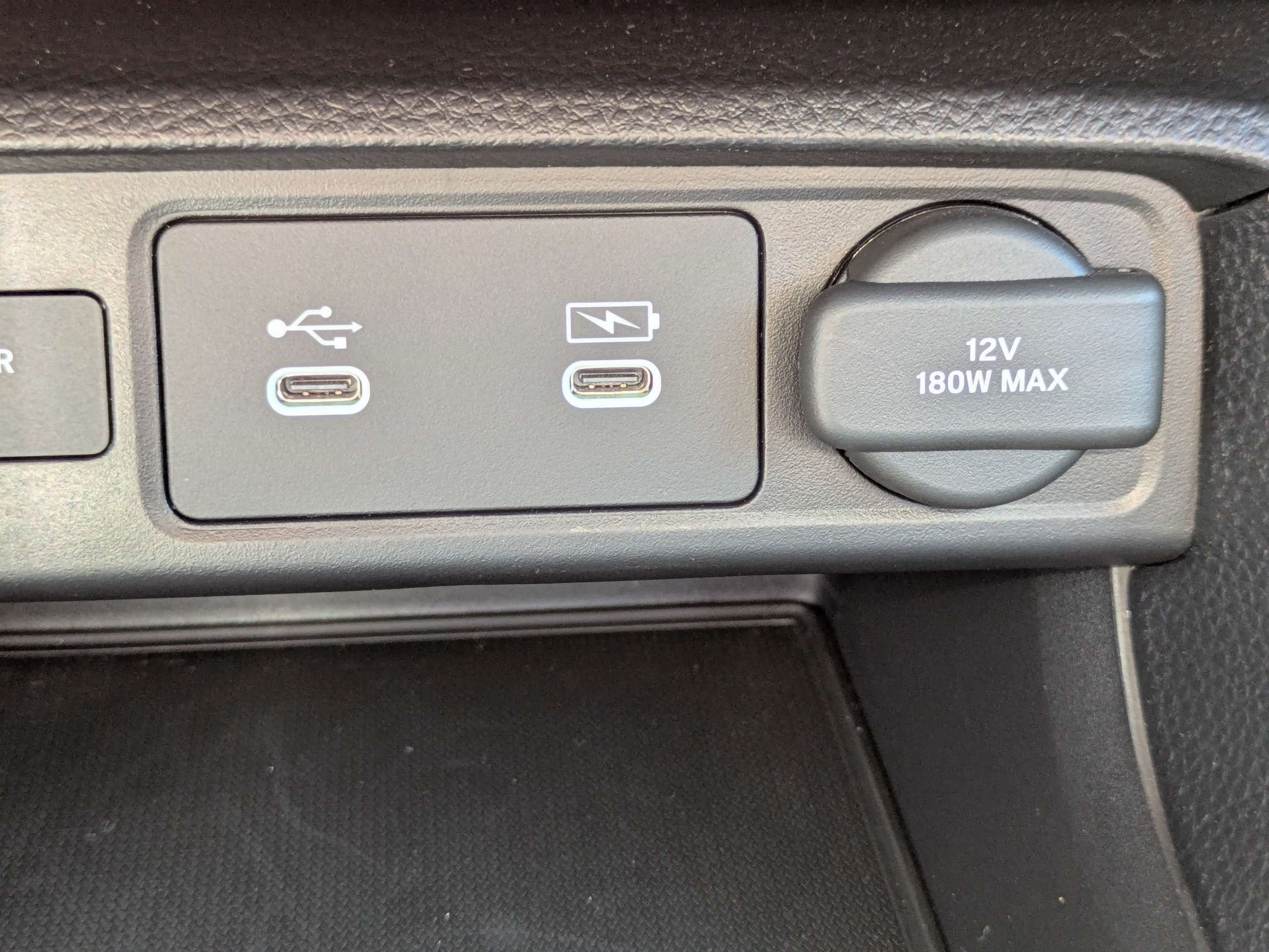 Certified 2026 Honda Civic Sport image 28