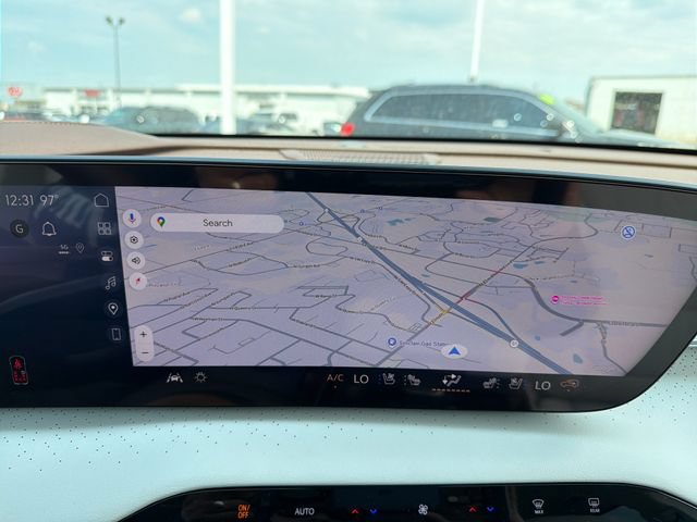 New 2026 Buick Enclave Avenir w/ Super Cruise Package AWD/4WD image 12