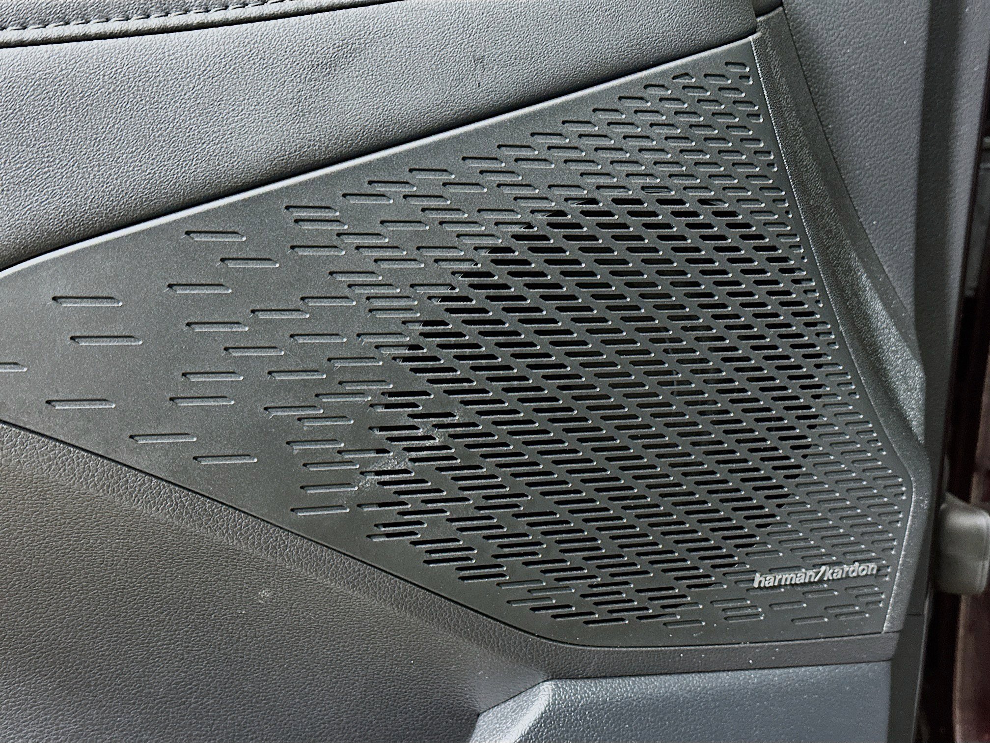 Used 2024 Hyundai Palisade Limited image 18