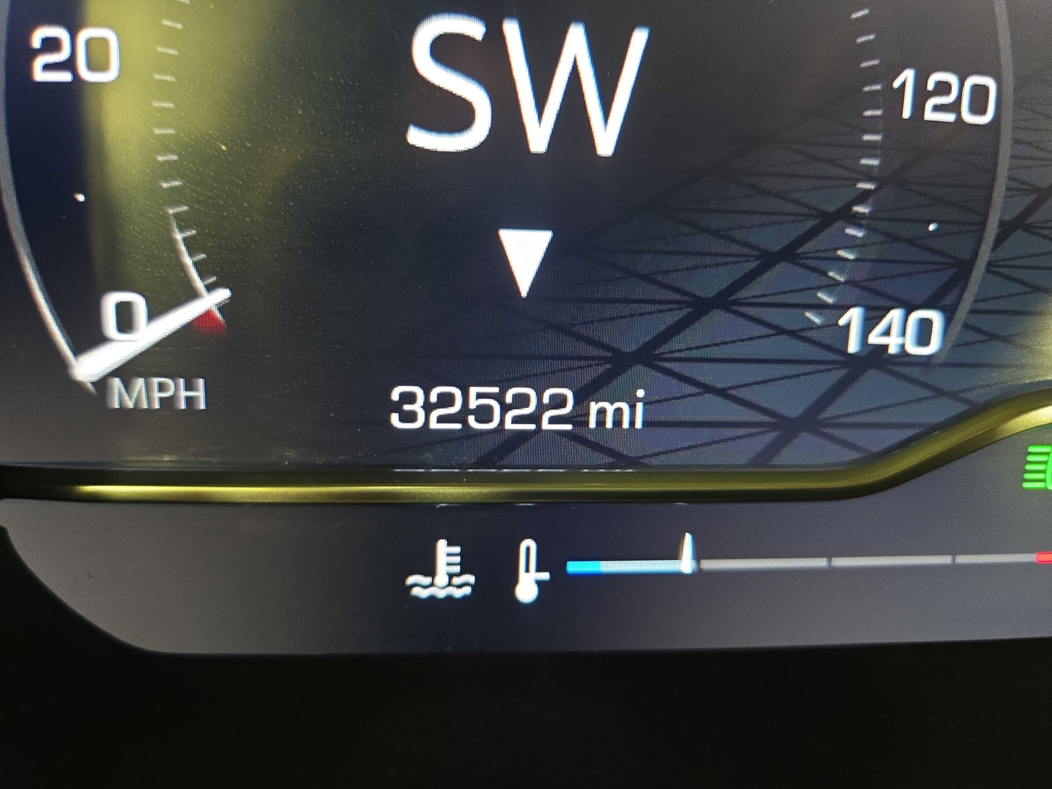 Used 2024 GMC Sierra 2500 AT4 w/ AT4 Preferred Package image 19