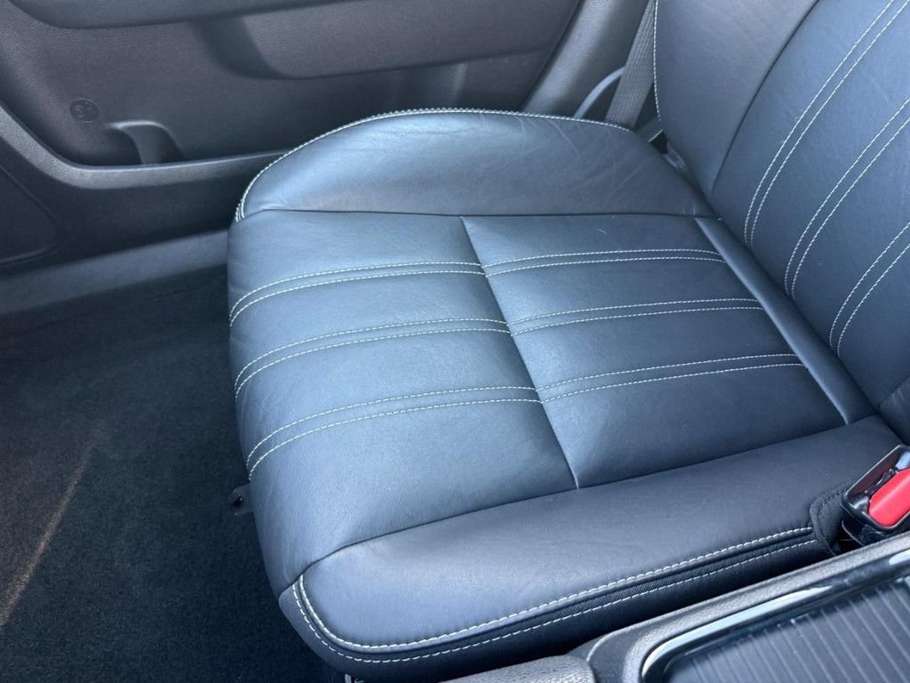 Used 2020 Chrysler 300 S RWD image 21
