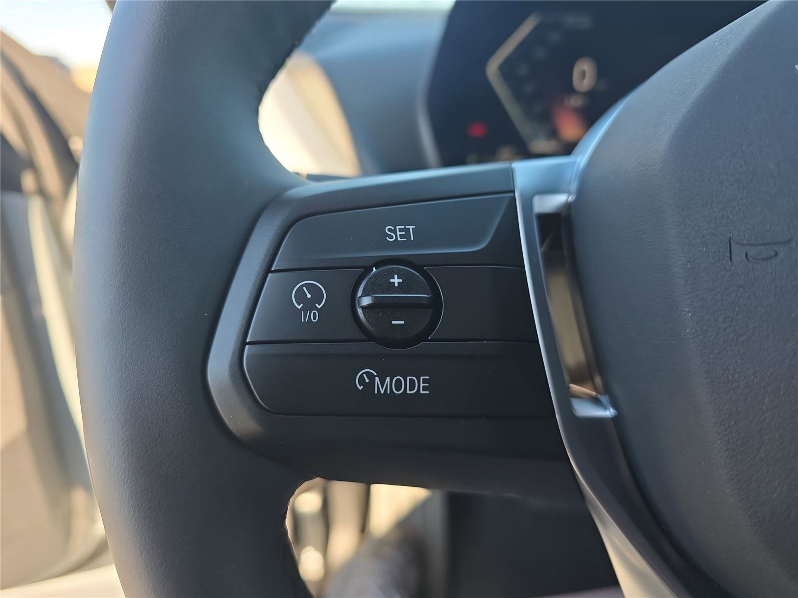 Certified 2026 BMW 228i w/ Technology Package image 22