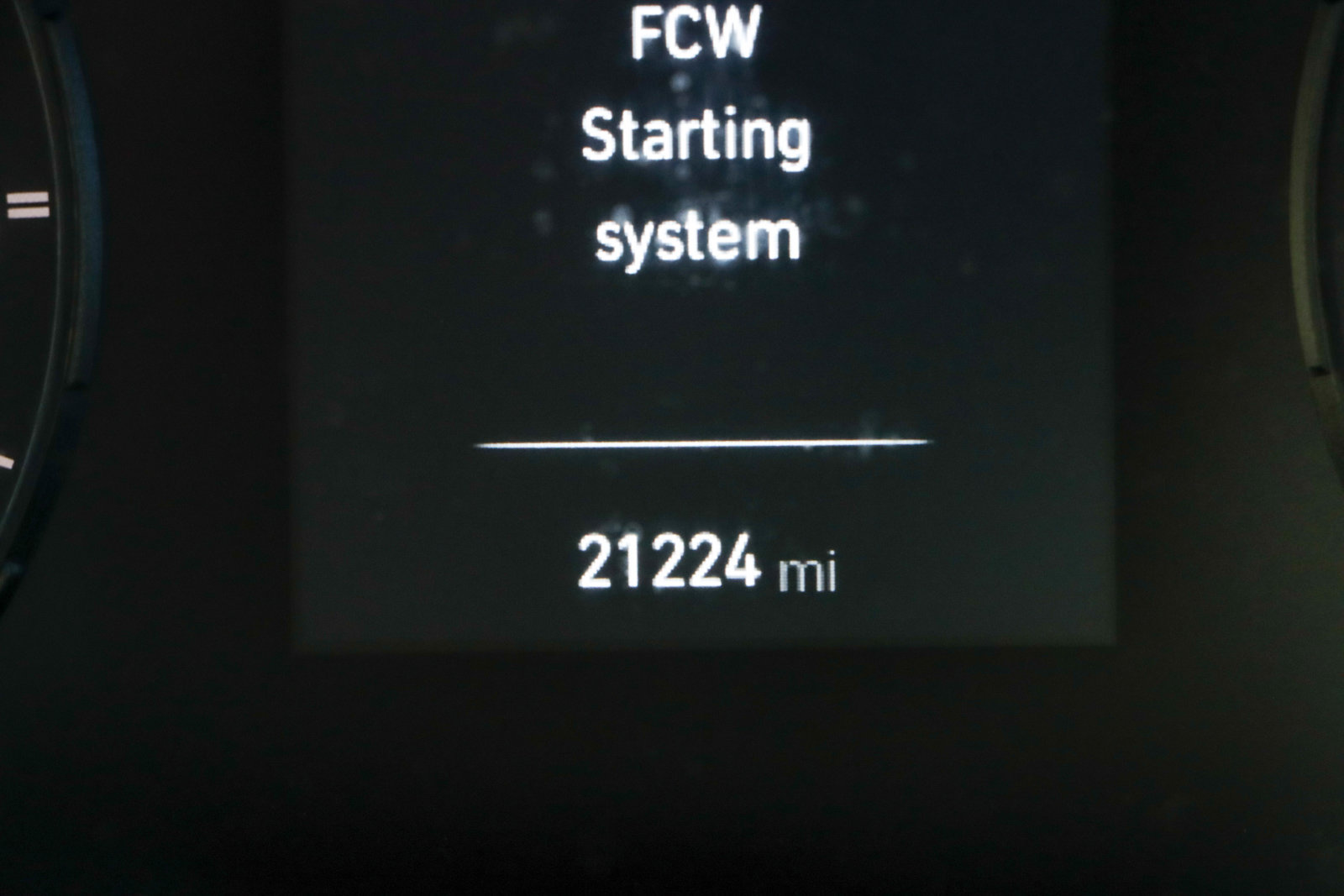 Used 2024 RAM ProMaster 3500 w/ Convenience Group image 16