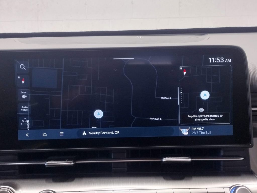 Certified 2024 Hyundai Kona SEL FWD image 29