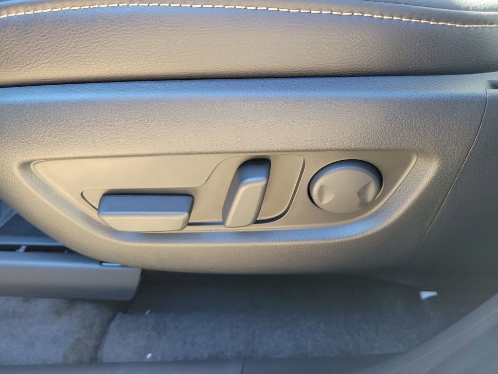 New 2026 MAZDA CX-90 3.3 Turbo w/ Select Package image 21