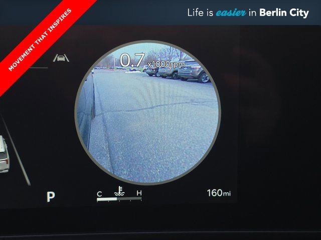 New 2026 Kia Carnival SX Prestige image 34