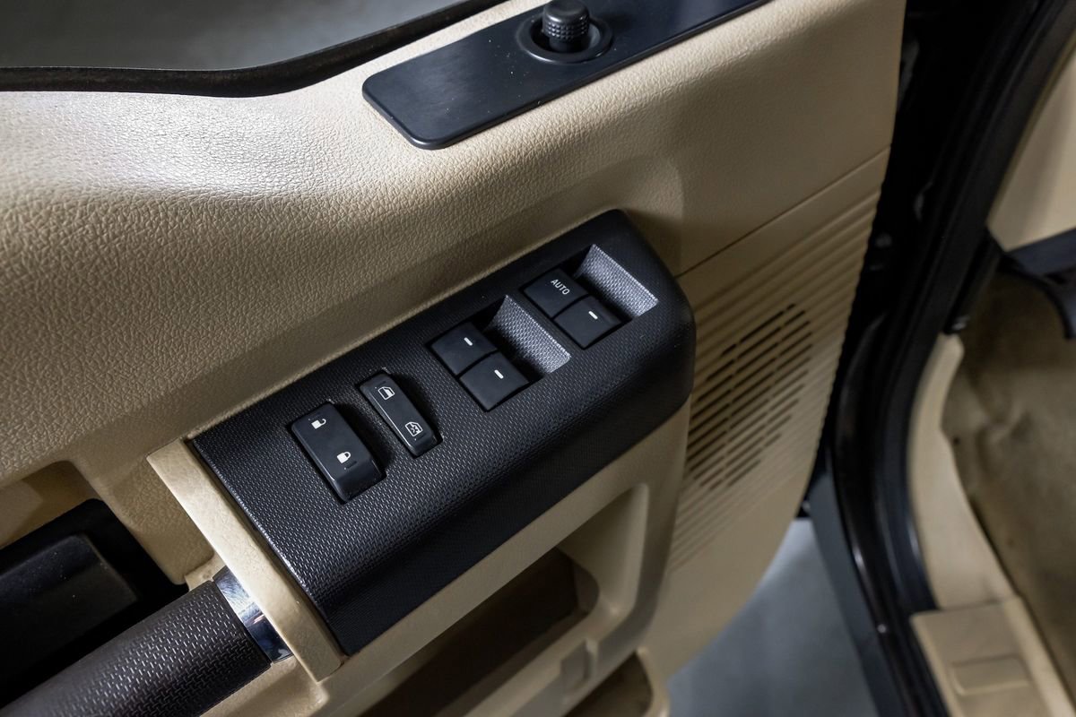 Used 2008 Ford F250 Lariat image 31