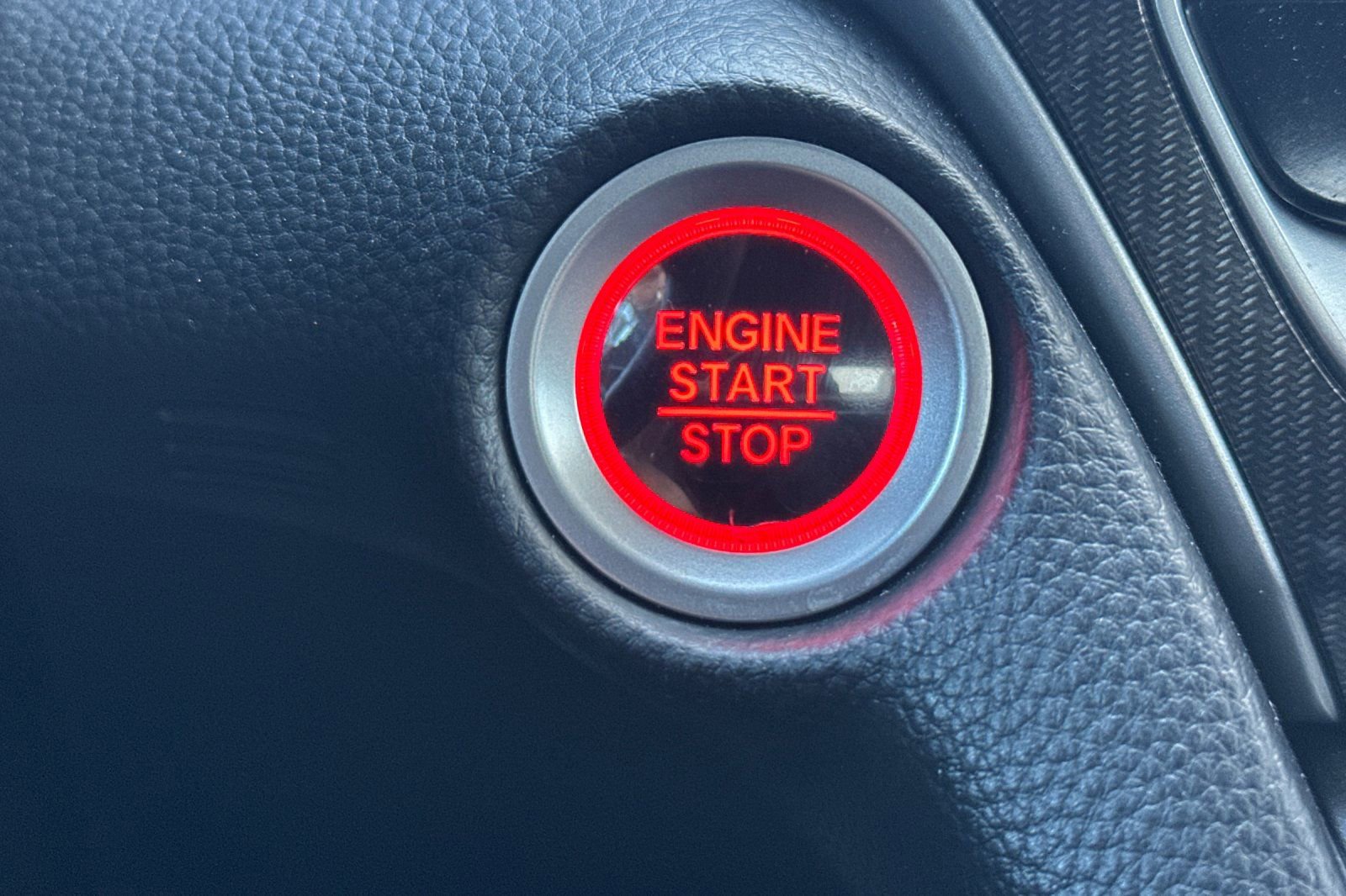 Used 2018 Honda Accord Sport image 25