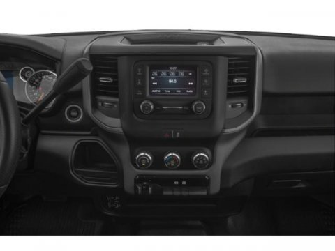 Used 2022 RAM 2500 Laramie image 10