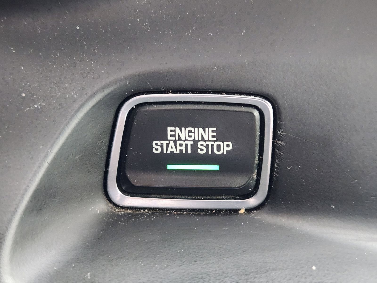Used 2017 Chevrolet Camaro SS RWD image 25