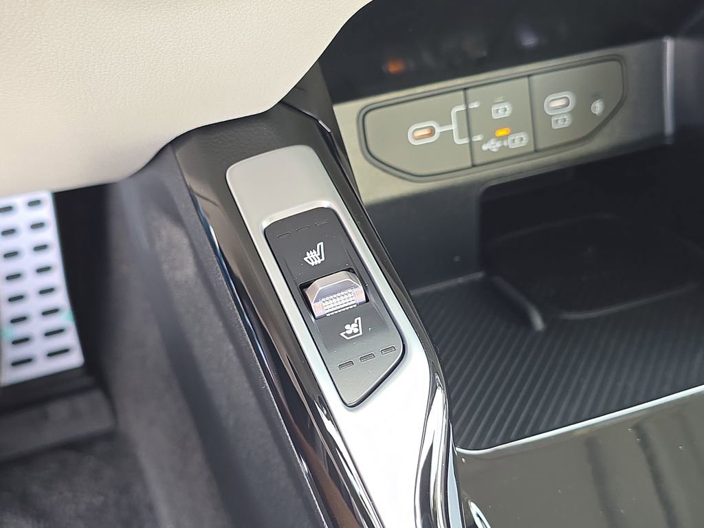 New 2026 Kia Sorento SX image 31