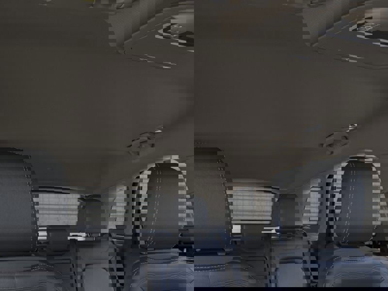 New 2026 Lincoln Corsair Premiere w/ Rear Removable Package Tray image 22