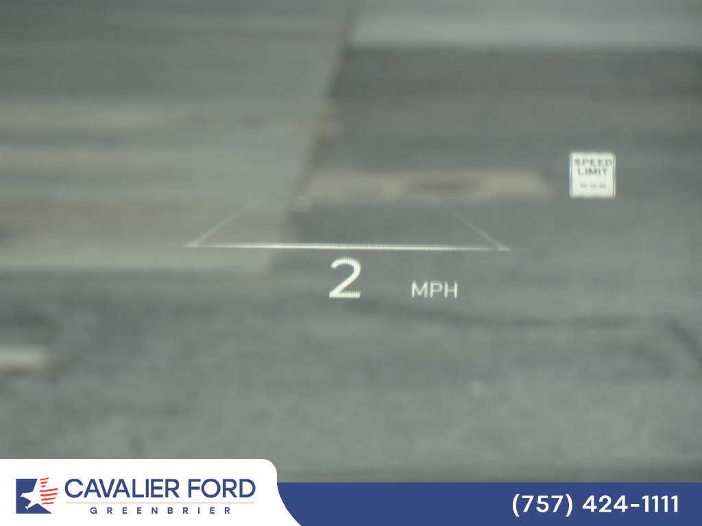 Used 2023 Hyundai Palisade Limited AWD/4WD image 30