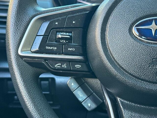Used 2022 Subaru Impreza 2.0i Premium w/ Popular Package #2 image 26