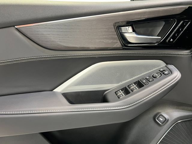 New 2026 Acura MDX w/ Advance Package image 15