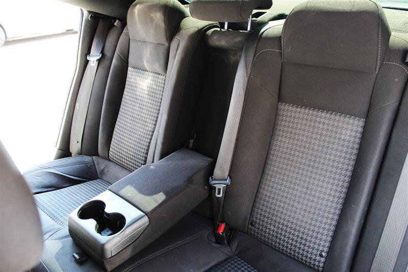 Used 2022 Dodge Charger R/T image 25