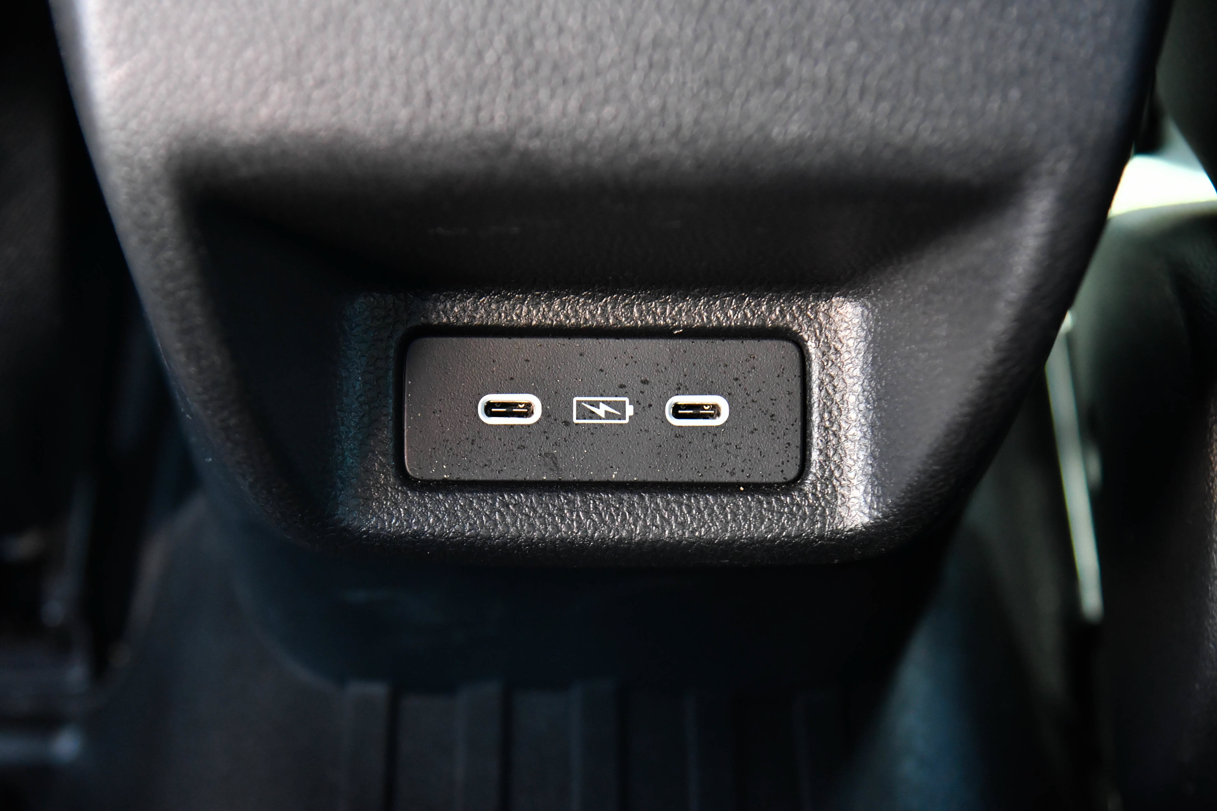 Used 2024 Acura Integra A-Spec w/ Technology Package FWD image 41