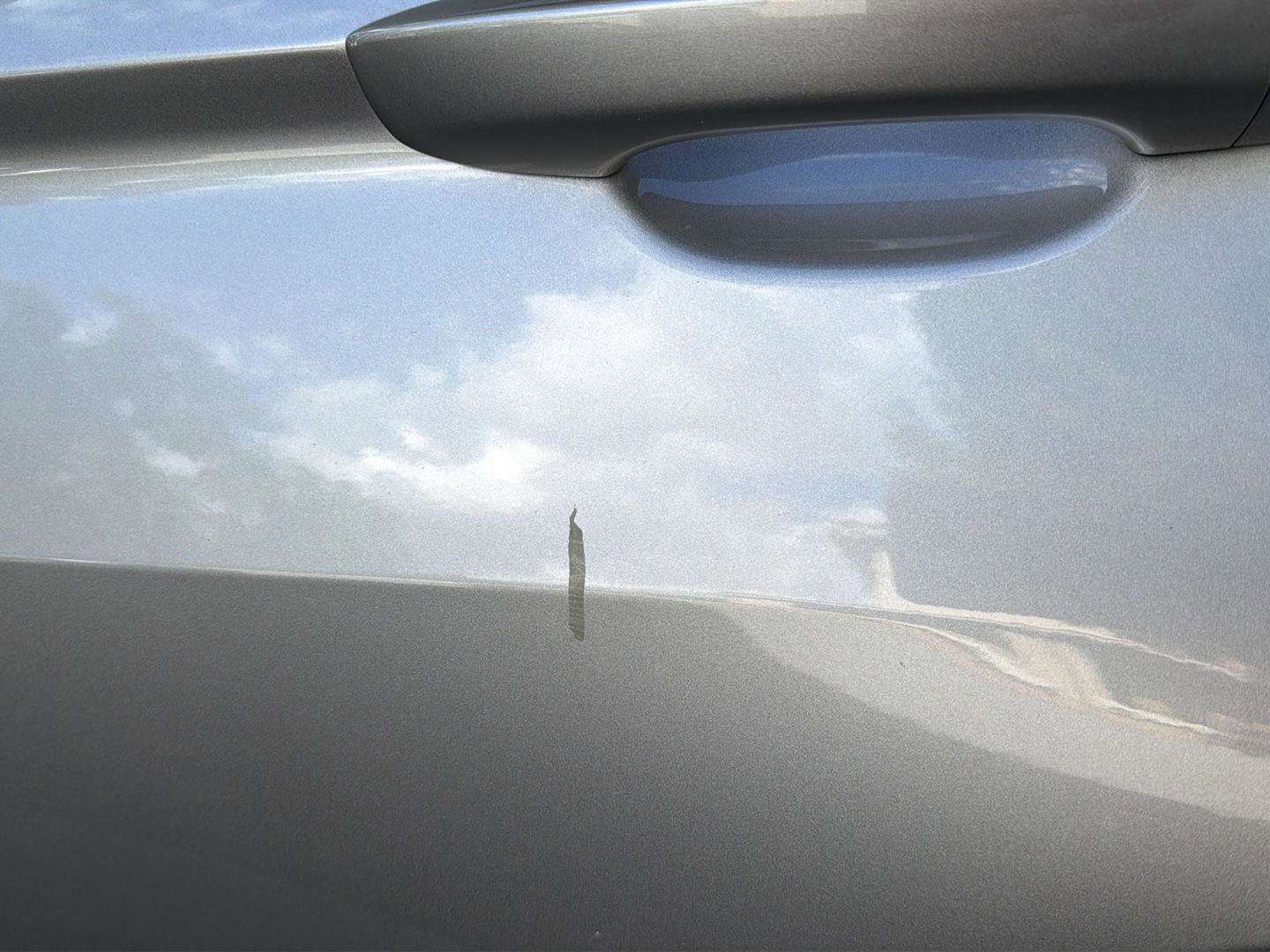 Used 2023 Volkswagen Tiguan SE image 13