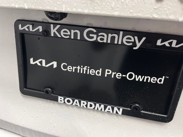 Certified 2023 Kia Telluride S AWD/4WD image 26