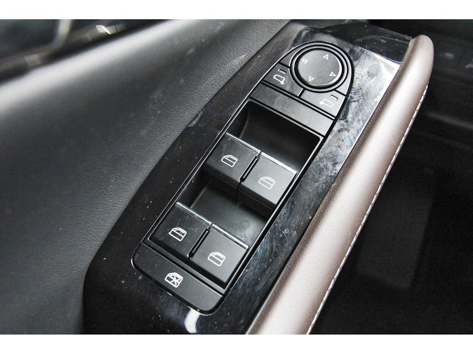 Used 2022 MAZDA CX-30 2.5 Turbo w/ Premium Package image 20