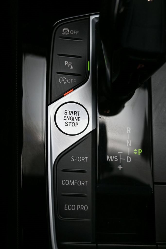 Used 2021 BMW 228i Gran Coupe w/ Lights Package image 26