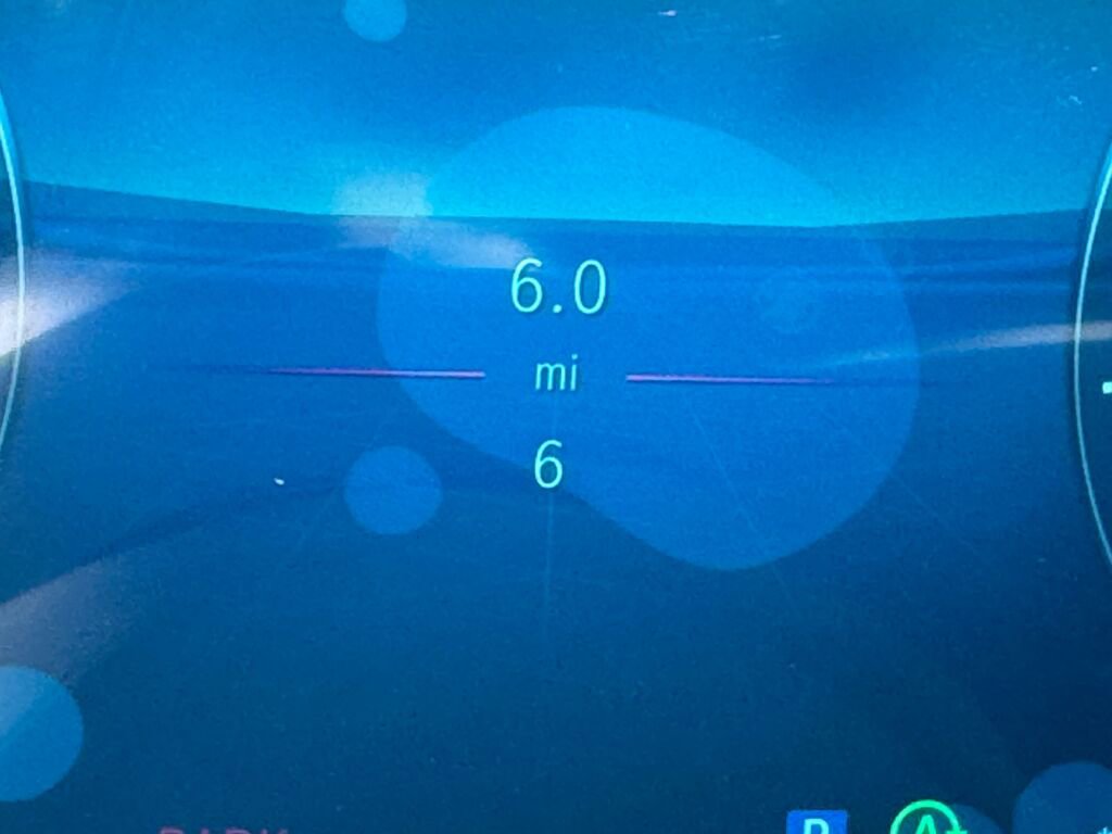 New 2026 Mercedes-Benz GLC 300 4MATIC image 14