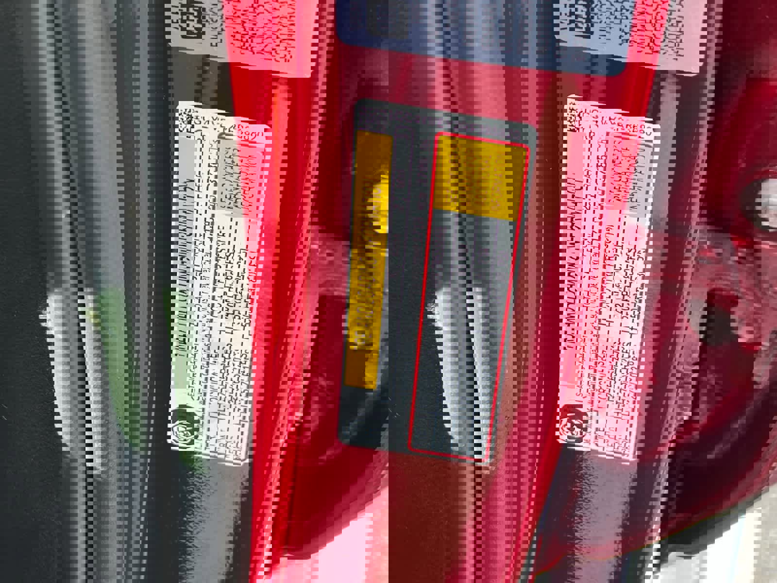 Certified 2024 Chevrolet Silverado 3500 High Country w/ High Country Premium Package image 26