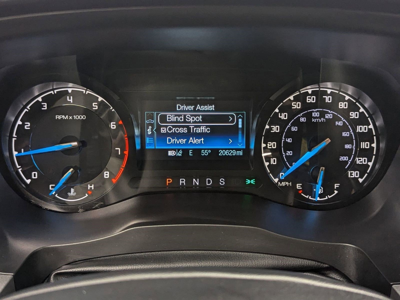 Used 2023 Ford Ranger XLT image 14