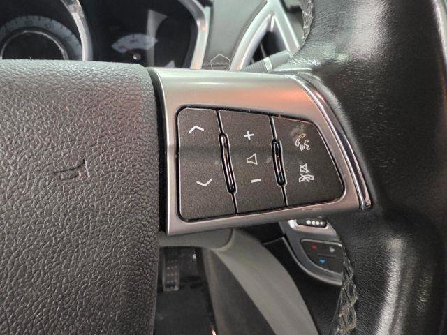 Used 2011 Cadillac SRX Performance FWD image 12