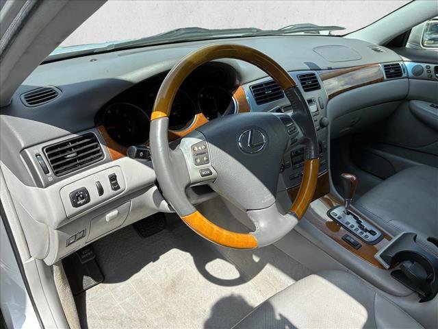 Used 2006 Lexus ES 330 FWD image 10