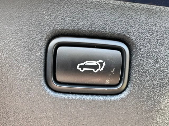 Used 2023 Kia EV6 GT-Line AWD/4WD image 12