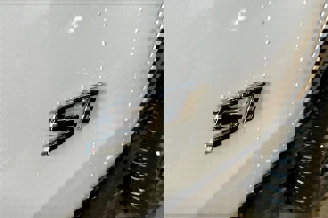 New 2026 Buick Encore GX Sport Touring w/ Advanced Technology Package image 6