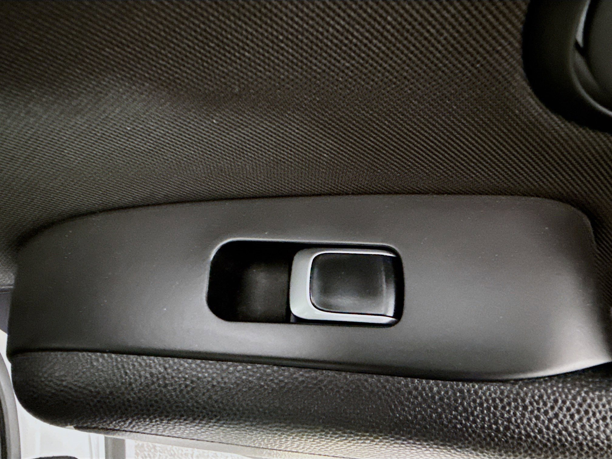 Used 2019 Kia Soul image 30