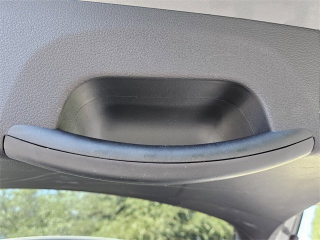 Used 2024 Kia Sportage LX image 12