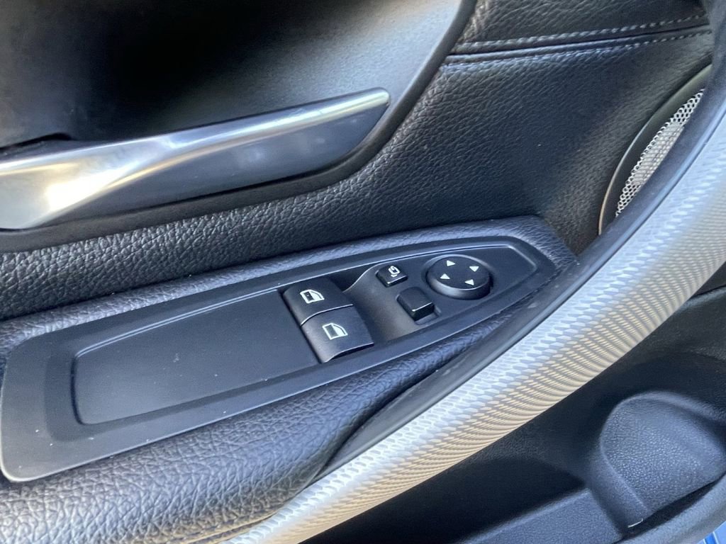 Used 2016 BMW 428i Coupe image 20