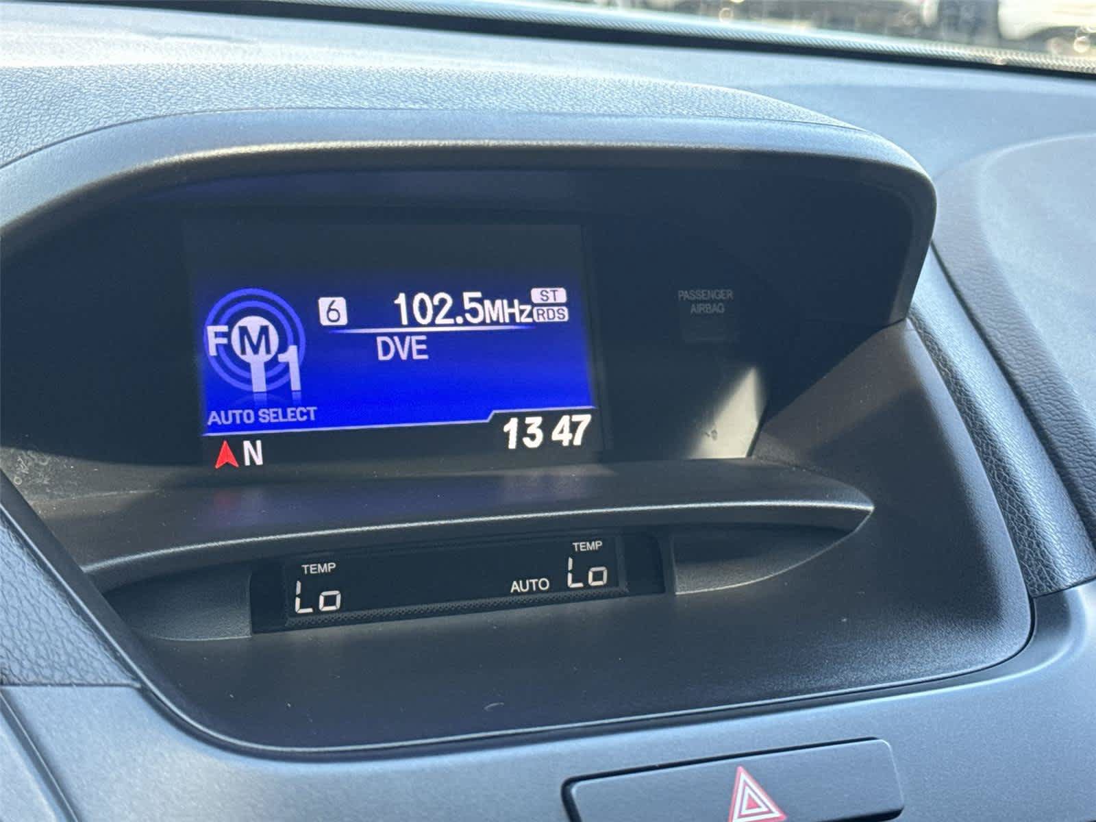 Used 2016 Acura RDX AWD image 28