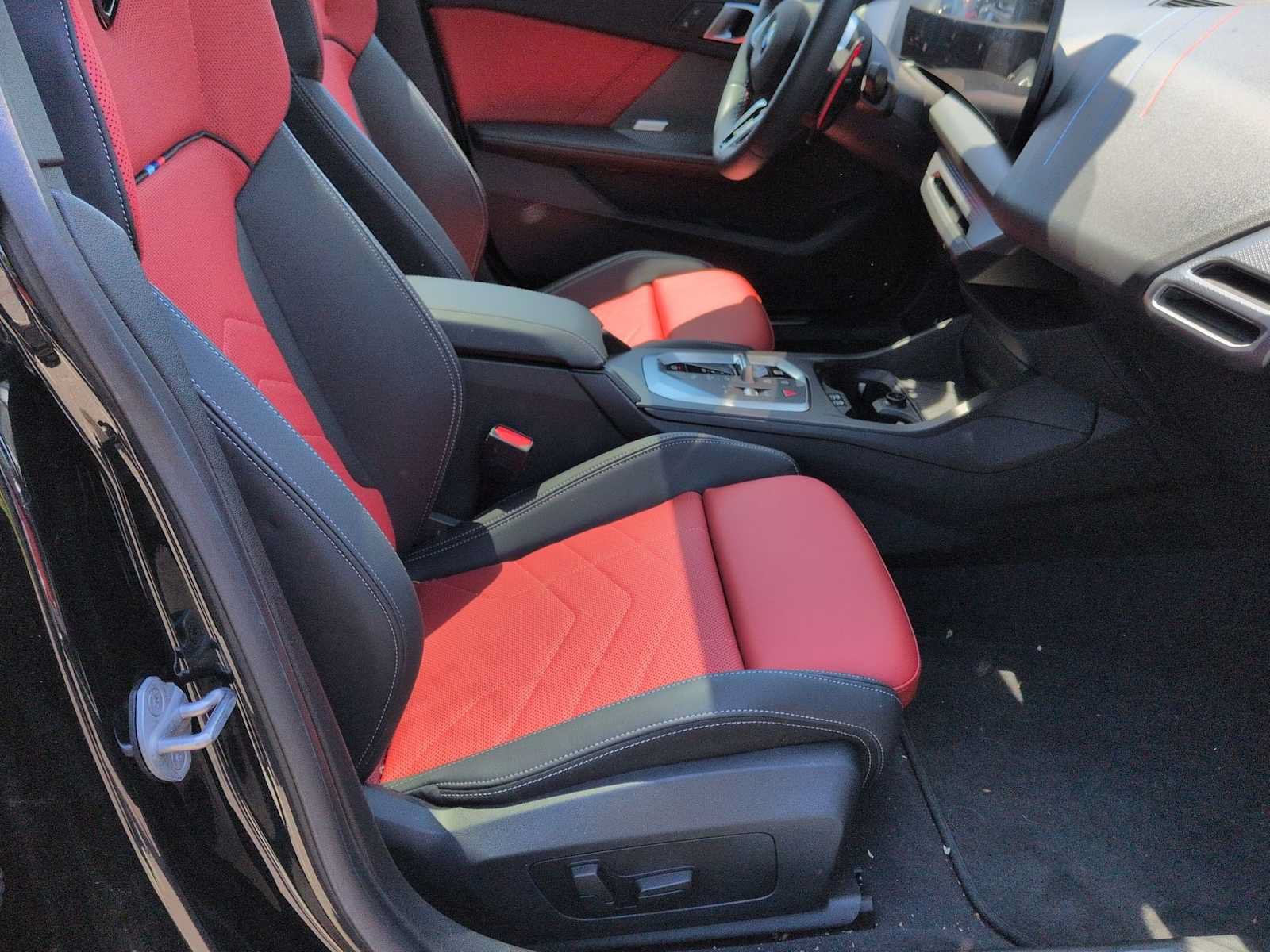Used 2025 BMW M235i xDrive w/ M Performance Package AWD/4WD image 24