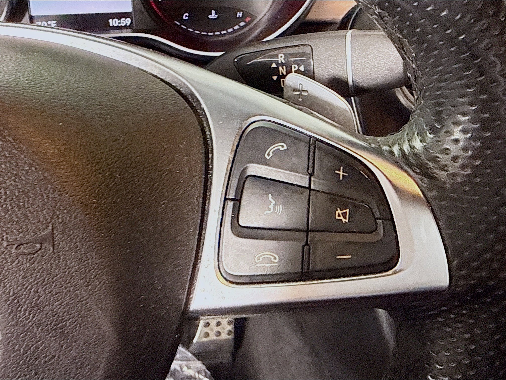 Used 2018 Mercedes-Benz C 300 Cabriolet image 15