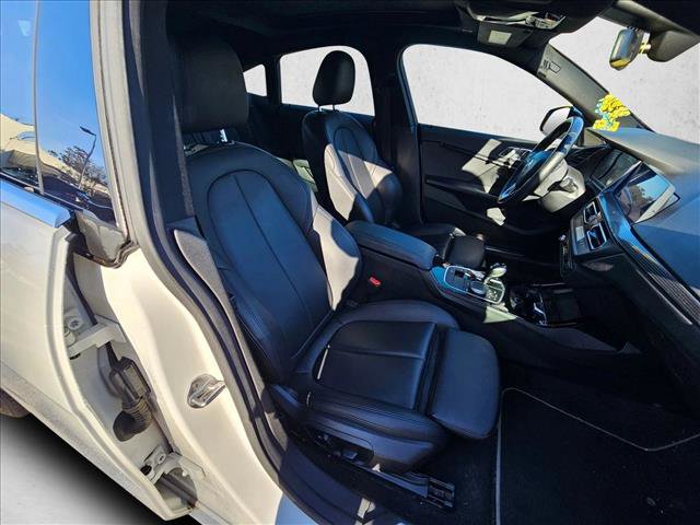 Used 2021 BMW 228i Gran Coupe w/ Convenience Package image 16